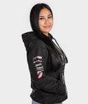 Nissan Skyline GTR Womens Pullover