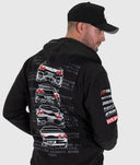 R32 Skyline Bundle