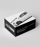 Honda Civic EK Bundle