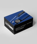 Integra Bundle Accesories