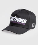 Jayden Martorana Cap - A Frame