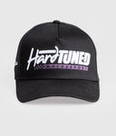 Jayden Martorana Cap - A Frame