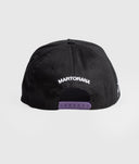 Jayden Martorana Cap - A Frame