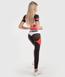 Hardtuned Promogirl Leggings