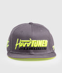 Simen Olsen Cap - Flat Brim