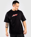 Cory Talaska BMW E36 Oversized Tee