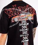Cory Talaska BMW E36 Oversized Tee