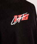 Cory Talaska BMW E36 Oversized Tee