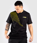 Simen Olsen MKV Supra Tee