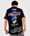 Nate Chen GT86 Tee