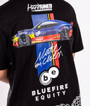Nate Chen GT86 Tee