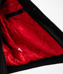 AE86 Drivers Club Varsity Jacket