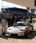 Yuuki Kamakura / YS Produce Cap - A Frame