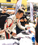 Yuuki Kamakura / YS Produce Cap - A Frame