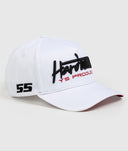 Yuuki Kamakura / YS Produce Cap - A Frame