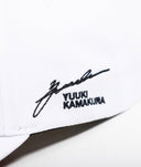 Yuuki Kamakura / YS Produce Cap - A Frame