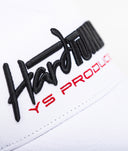 Yuuki Kamakura / YS Produce Cap - A Frame