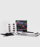 ELGlow® Interior Glow Kit