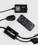 ELGlow® Interior Kit Replacement Parts