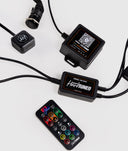 ELGlow® Underglow Kit Replacement Parts - Pro Kit