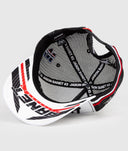 Jason Banet Cap - A Frame Trucker