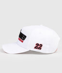 Hardtuned Motorsport A-Frame Cap