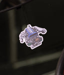 SR20 Engine Air Freshener - Pine