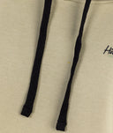 World Time Attack Team Hoodie - Eucalyptus