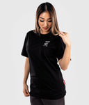 Womens Nissan GTR Generations Tee