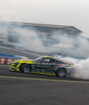 Simen Olsen MKV Supra Tee