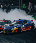 Nate Chen GT86 Tee
