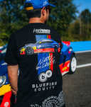 Nate Chen GT86 Tee