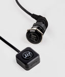 ELGlow® Underglow Kit Replacement Parts - Pro Kit