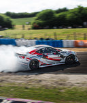 Jason Banet Cap - A Frame Trucker