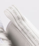 HTXJPN Fuji2 Shiro High Top Sneakers