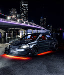 ELGlow® PRO Universal Car Underglow Kit