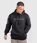 Yuuki Kamakura RX-7 Team Hoodie
