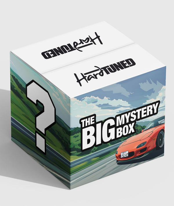 big-mystery-box-659187_600x.