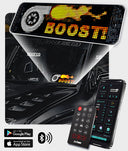 ELGlow® FlexLED With Remote