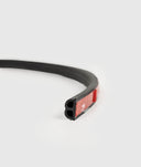 ELGlow® Underglow Kit Replacement Parts - Pro Kit