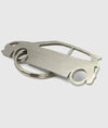 Honda Civic EP Key Ring - Hardtuned