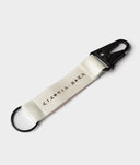 HTXJPN Carabiner - Hardtuned