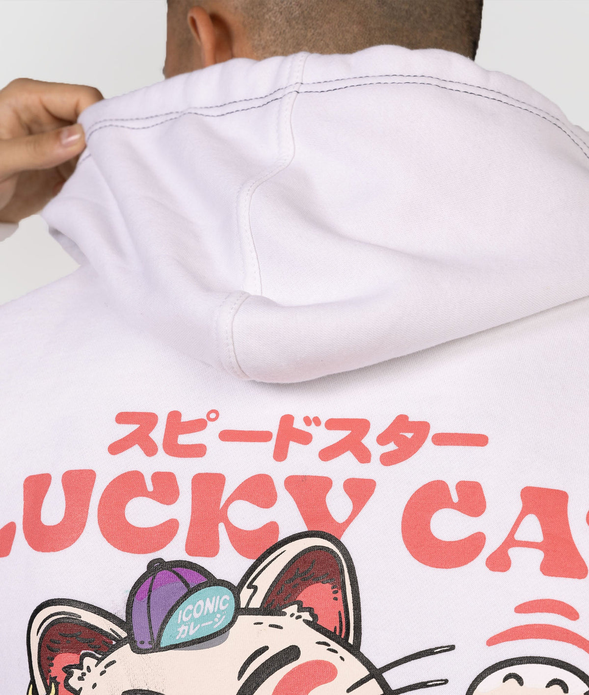 happy lucky toy (@happyluckytoy) / X