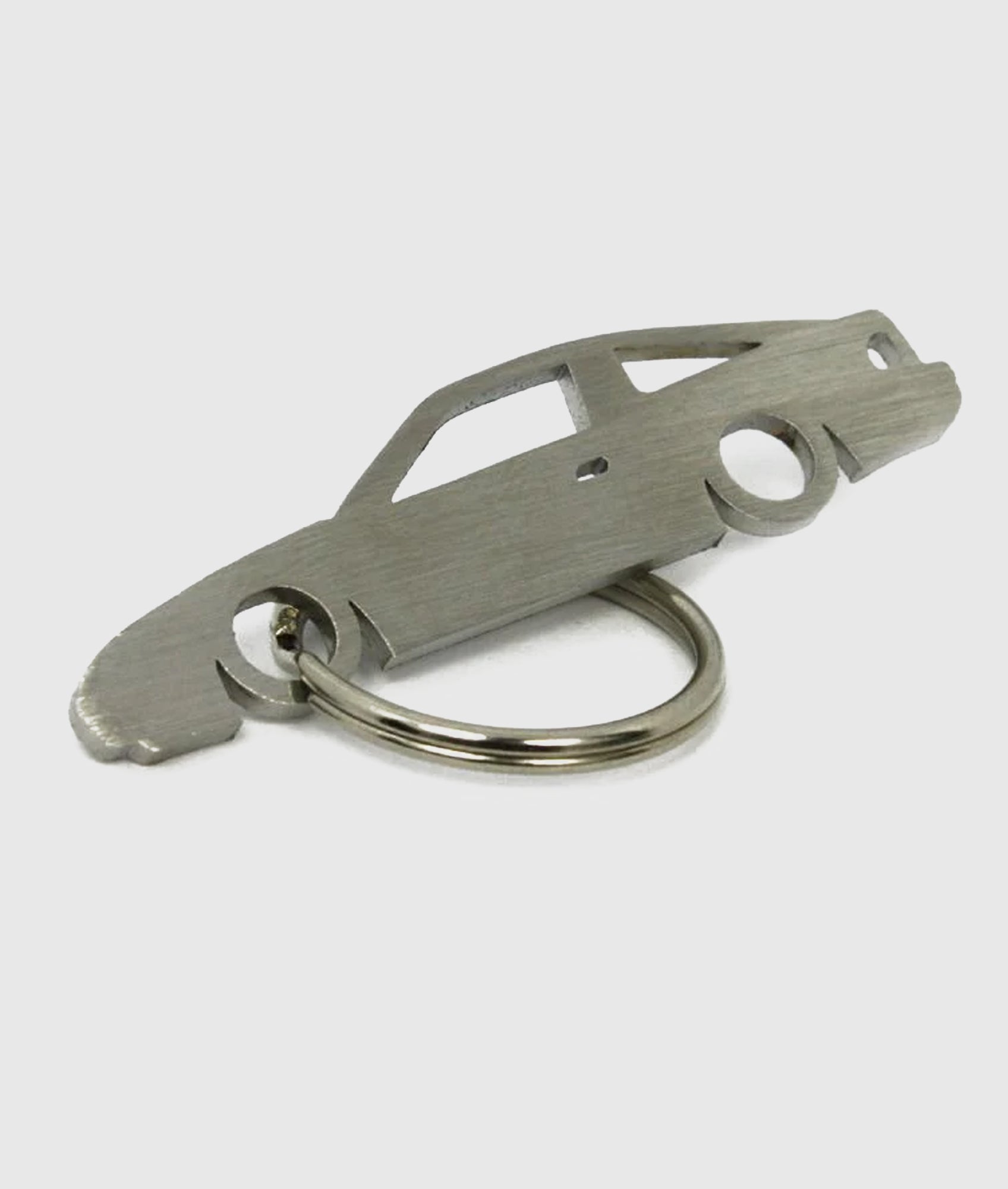 NISSAN 180SX KEY RING – Hardtuned
