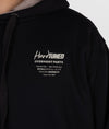 Overnight Parts LTD Hoodie - Hardtuned