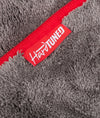 Hardtuned Drying Towel - Hardtuned