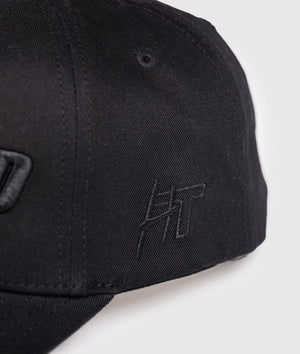 Hardtuned Tokyo Midnight A-Frame Cap - Hardtuned