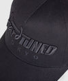 Hardtuned Tokyo Midnight A-Frame Cap - Hardtuned