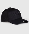 Hardtuned Tokyo Midnight A-Frame Cap - Hardtuned