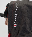 Honda Civic EK, EG, ED Hoodie - Hardtuned